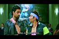 PDVD_2460