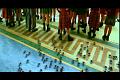 PDVD_2486