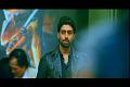 PDVD_2491