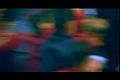 PDVD_2515