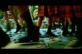 PDVD_2518