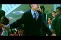 PDVD_2519