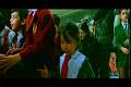 PDVD_2520