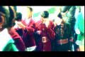 PDVD_2521