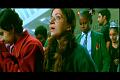 PDVD_2524