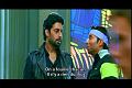 PDVD_2525
