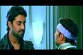 PDVD_2526