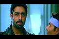 PDVD_2530