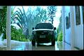 PDVD_2532