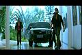 PDVD_2533