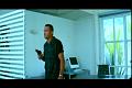 PDVD_2536