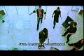 PDVD_2538