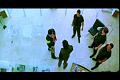 PDVD_2539