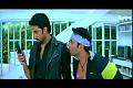 PDVD_2541