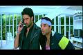 PDVD_2542