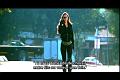 PDVD_2543