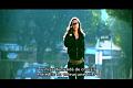 PDVD_2544