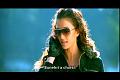 PDVD_2546