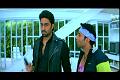 PDVD_2552
