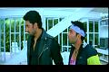 PDVD_2553