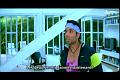PDVD_2554