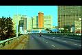 PDVD_2556