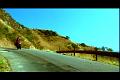 PDVD_2570