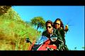 PDVD_2575