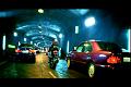PDVD_2581