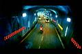 PDVD_2582