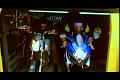 PDVD_2586