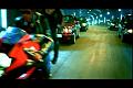 PDVD_2587