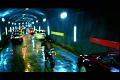 PDVD_2590