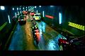 PDVD_2591