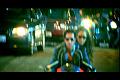 PDVD_2592