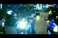 PDVD_2598