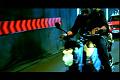 PDVD_2647