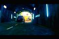 PDVD_2650