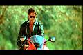 PDVD_2702