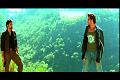 PDVD_2798
