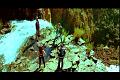PDVD_2802