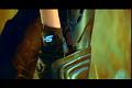 PDVD_2803