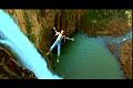 PDVD_2819