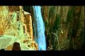 PDVD_2821
