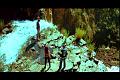 PDVD_2824