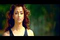 PDVD_2826