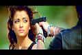 PDVD_2829