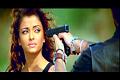 PDVD_2831