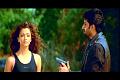 PDVD_2833
