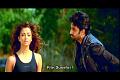 PDVD_2836